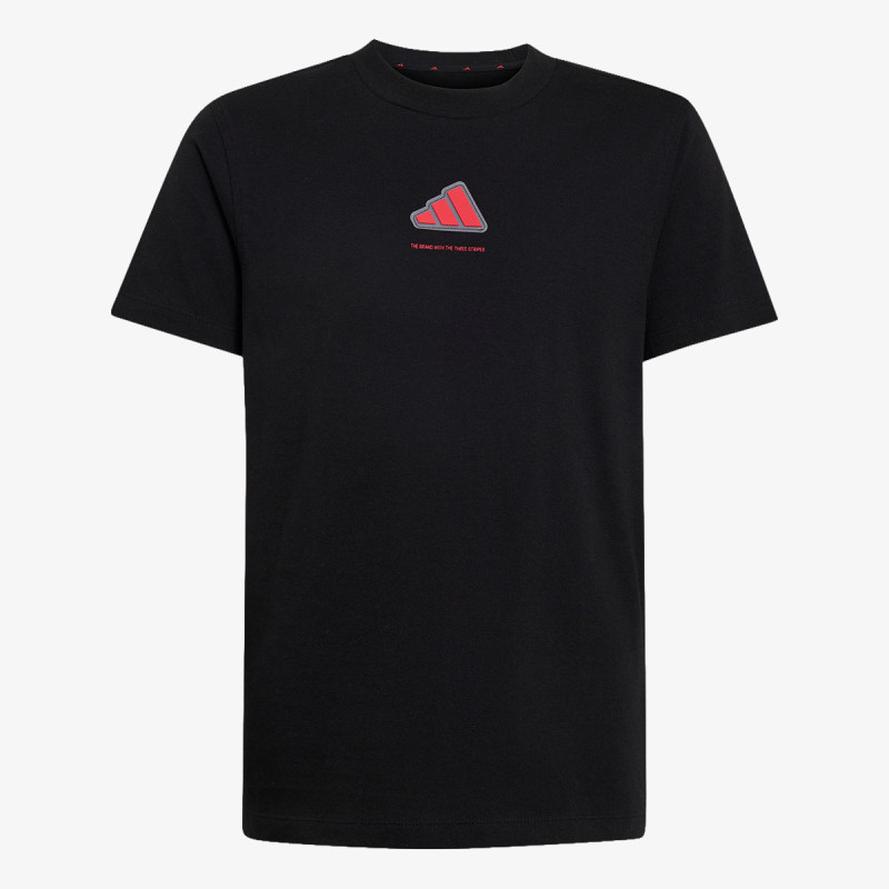 adidas B SJ T 