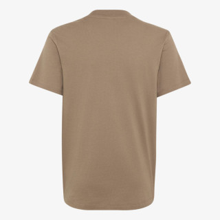 adidas B SJ T 