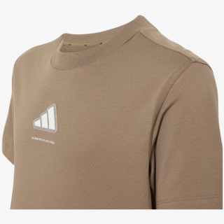 adidas B SJ T 