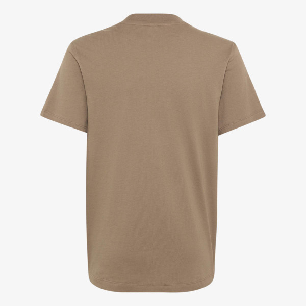 adidas B SJ T 