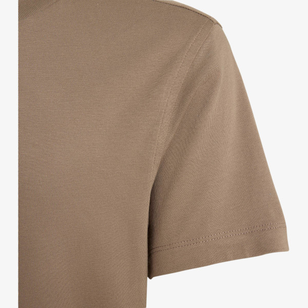 adidas B SJ T 