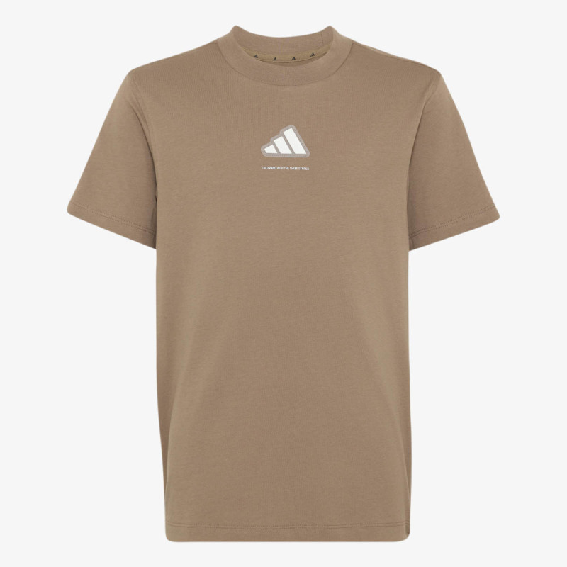 adidas B SJ T 