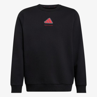 adidas B FL SWT 