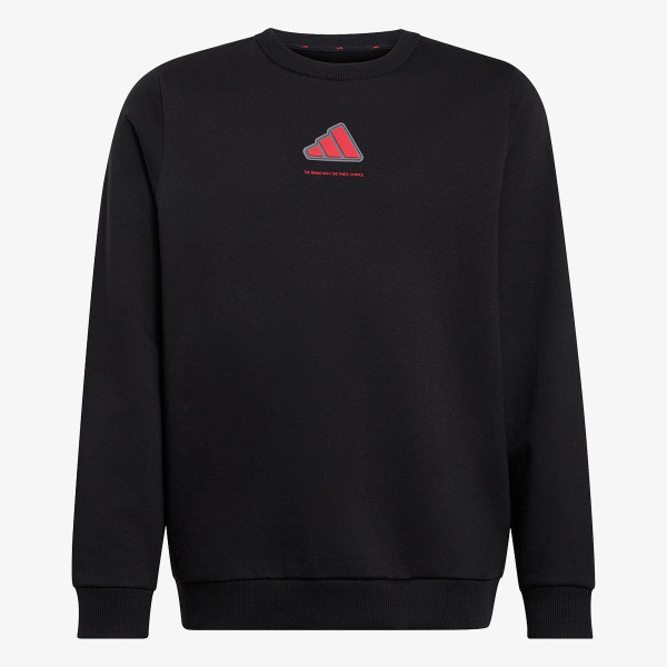 adidas B FL SWT 
