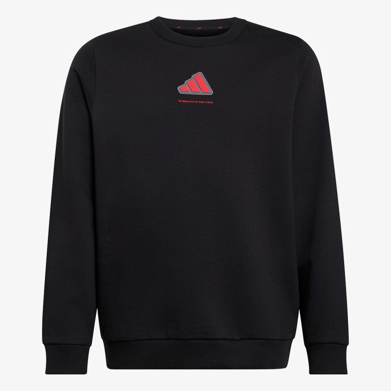 adidas B FL SWT 