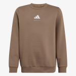 adidas B FL SWT 
