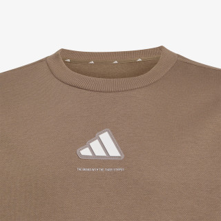 adidas B FL SWT 