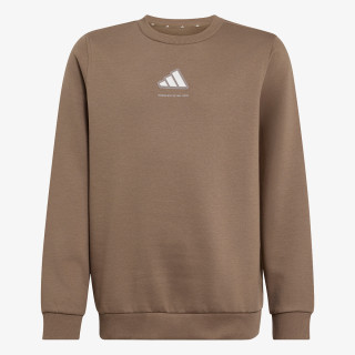 adidas B FL SWT 