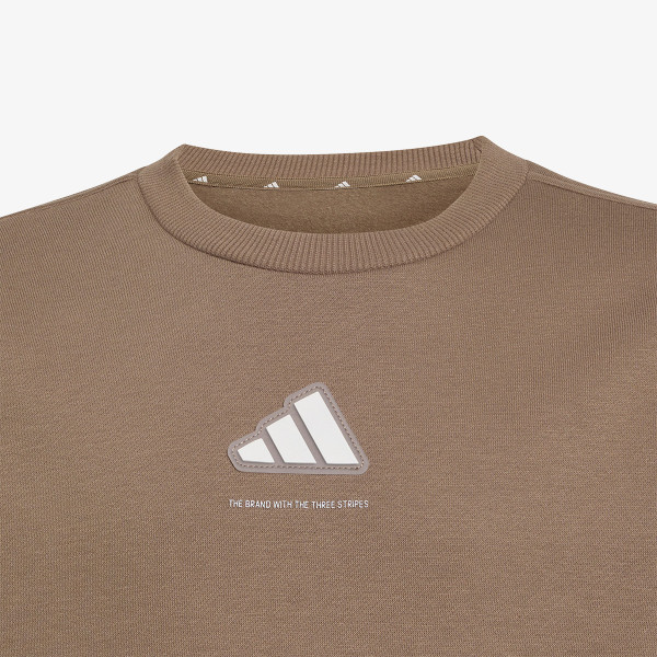 adidas B FL SWT 