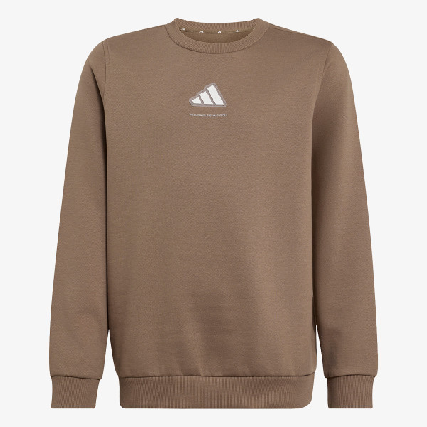 adidas B FL SWT 
