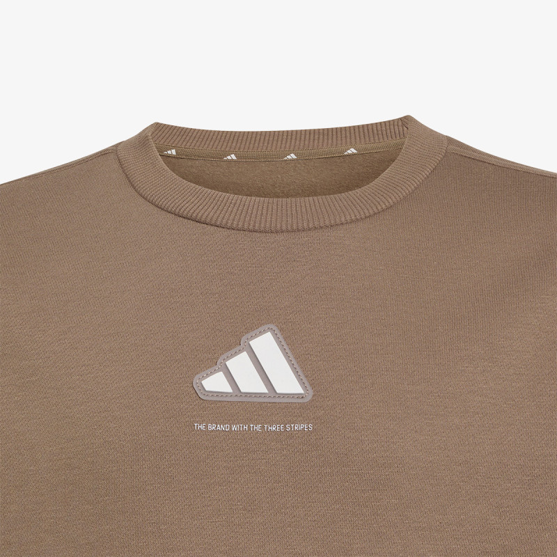 adidas B FL SWT 