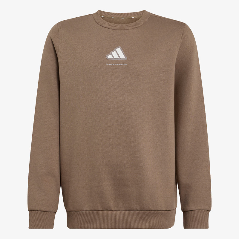 adidas B FL SWT 