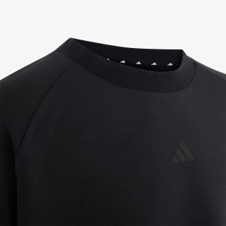 adidas G SWT 