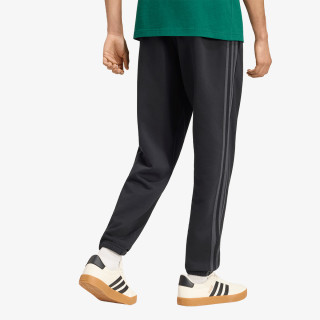 adidas M 3S FL TC PT 
