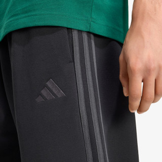 adidas M 3S FL TC PT 