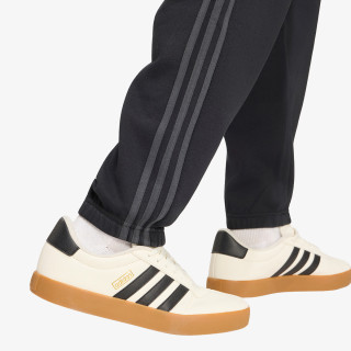 adidas M 3S FL TC PT 