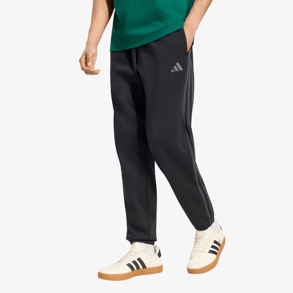 adidas M 3S FL TC PT 