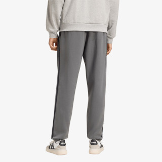 adidas M 3S FL TC PT 