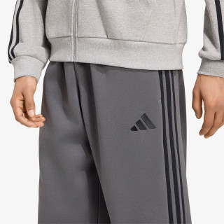 adidas M 3S FL TC PT 