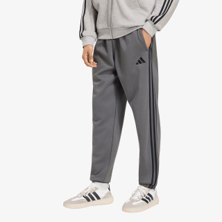adidas M 3S FL TC PT 