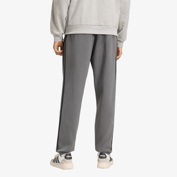 adidas M 3S FL TC PT 