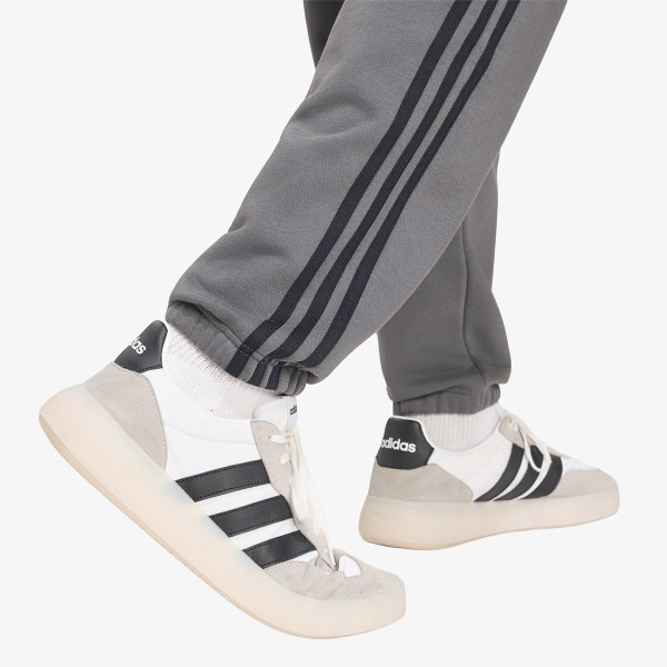 adidas M 3S FL TC PT 