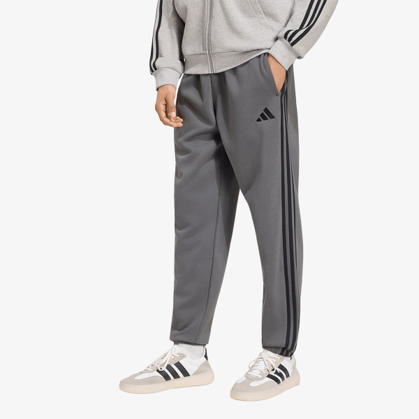 adidas M 3S FL TC PT 