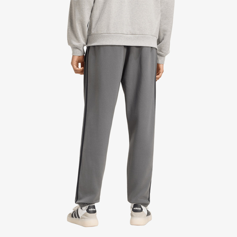 adidas M 3S FL TC PT 