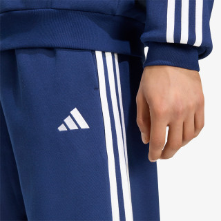 adidas M 3S FL TC PT 