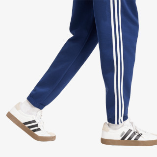 adidas M 3S FL TC PT 