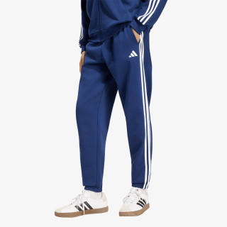 adidas M 3S FL TC PT 