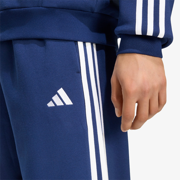 adidas M 3S FL TC PT 