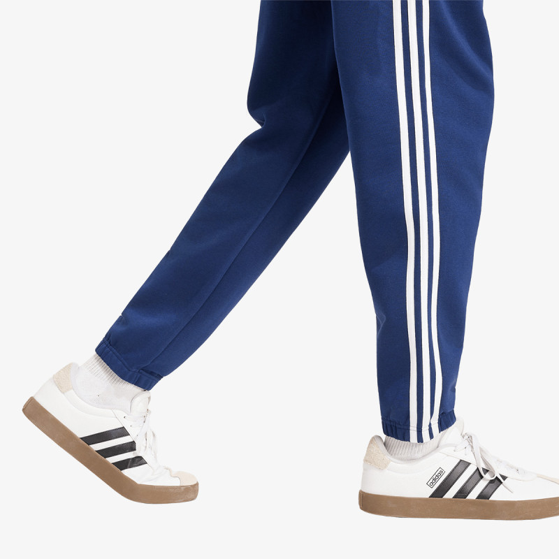 adidas M 3S FL TC PT 