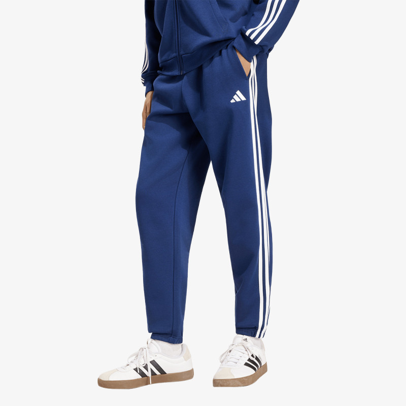 adidas M 3S FL TC PT 