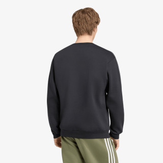 adidas M 3S FL SWT 