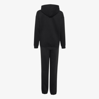 adidas B 3S ESS FL TS 