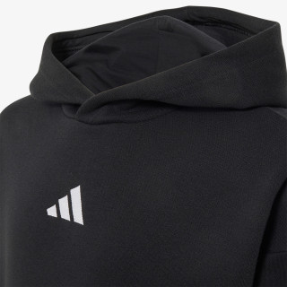 adidas B 3S ESS FL TS 