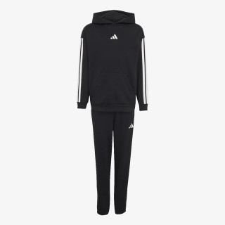 adidas B 3S ESS FL TS 