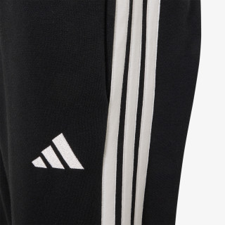adidas B 3S ESS FL TS 