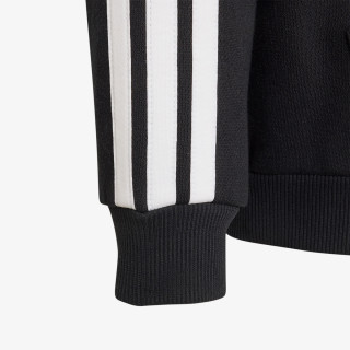 adidas B 3S ESS FL TS 