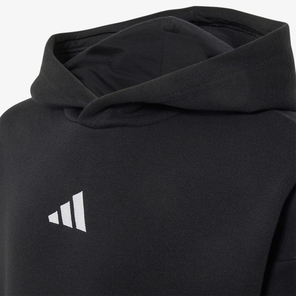 adidas B 3S ESS FL TS 