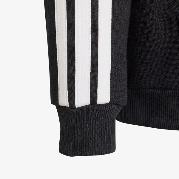 adidas B 3S ESS FL TS 