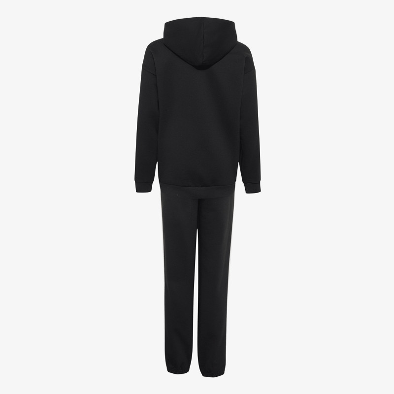adidas B 3S ESS FL TS 