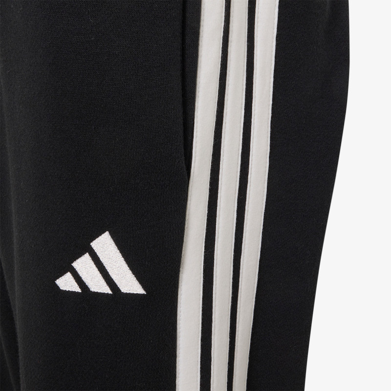 adidas B 3S ESS FL TS 