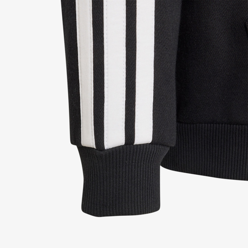 adidas B 3S ESS FL TS 