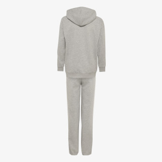 adidas B 3S ESS FL TS 