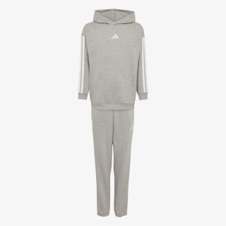 adidas B 3S ESS FL TS 