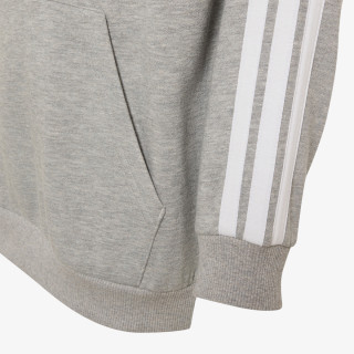 adidas B 3S ESS FL TS 