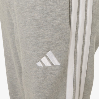 adidas B 3S ESS FL TS 