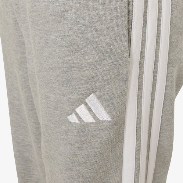 adidas B 3S ESS FL TS 